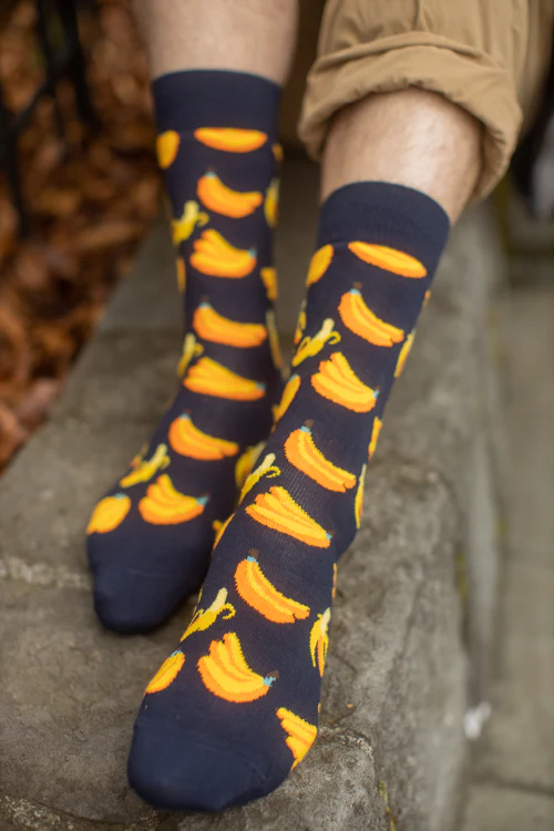 Banana Crew - Image 3