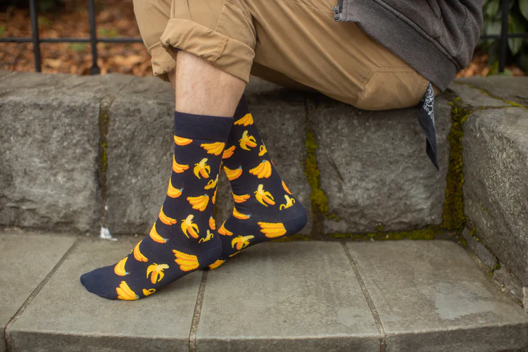 Banana Crew - Image 5