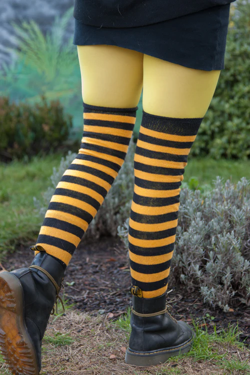 Bee's Knees - Image 4