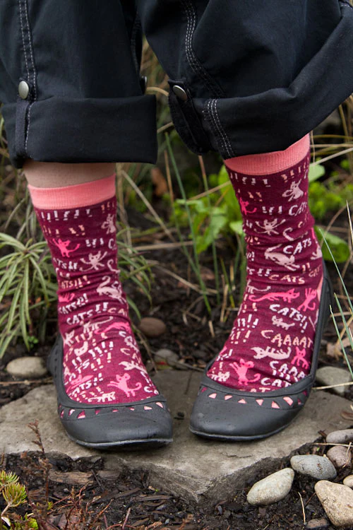 Cats! Crew - Image 3