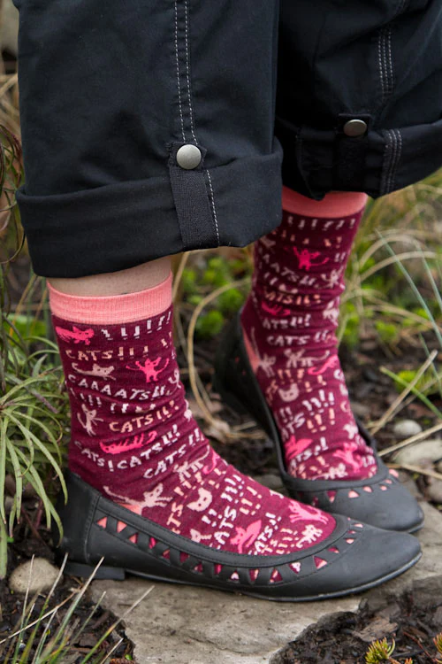 Cats! Crew - Image 4