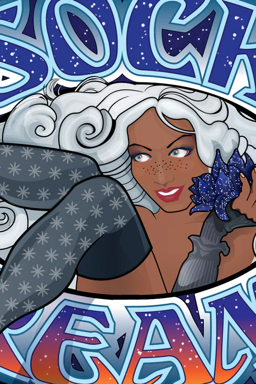 Celestial Magnets - Image 3