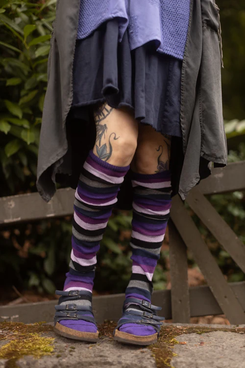 Dreamy Knees - Image 13