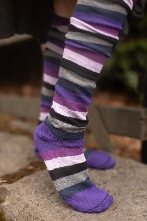 Dreamy Knees - Image 14