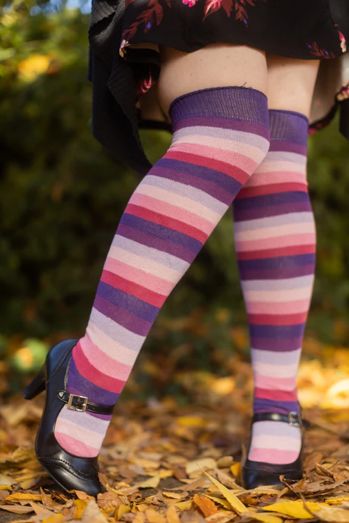 Dreamy Knees - Image 15