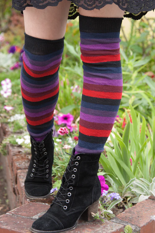 Dreamy Knees - Image 5