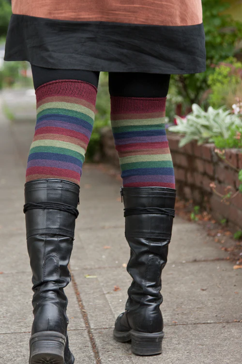 Dreamy Knees - Image 7