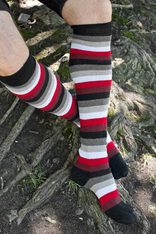 Dreamy Knees - Image 8