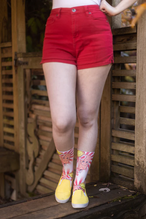 Good Humor Crew - Image 3