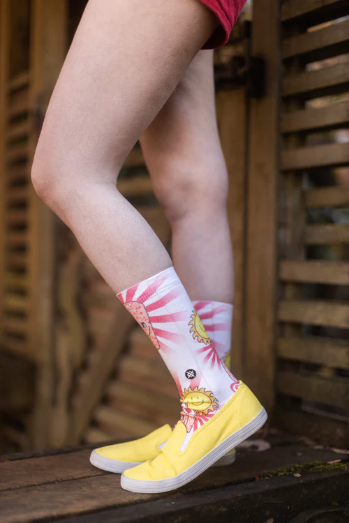 Good Humor Crew - Image 4