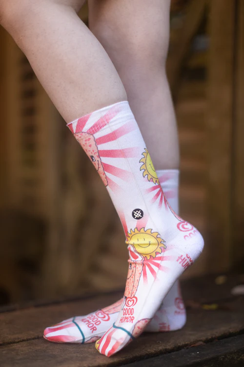 Good Humor Crew - Image 5