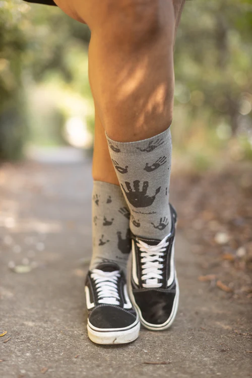 House of Mandela Crew - Image 3