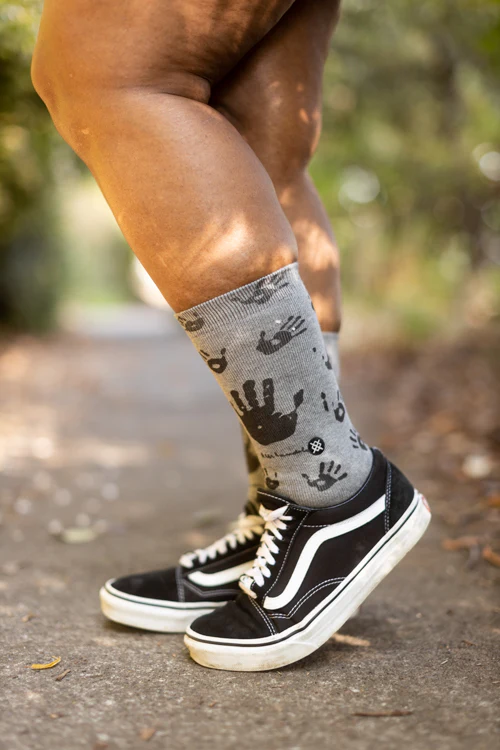 House of Mandela Crew - Image 4