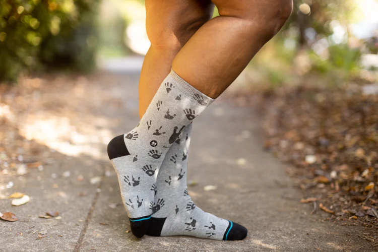 House of Mandela Crew - Image 5