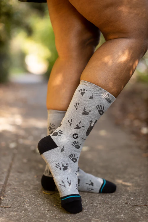 House of Mandela Crew - Image 6