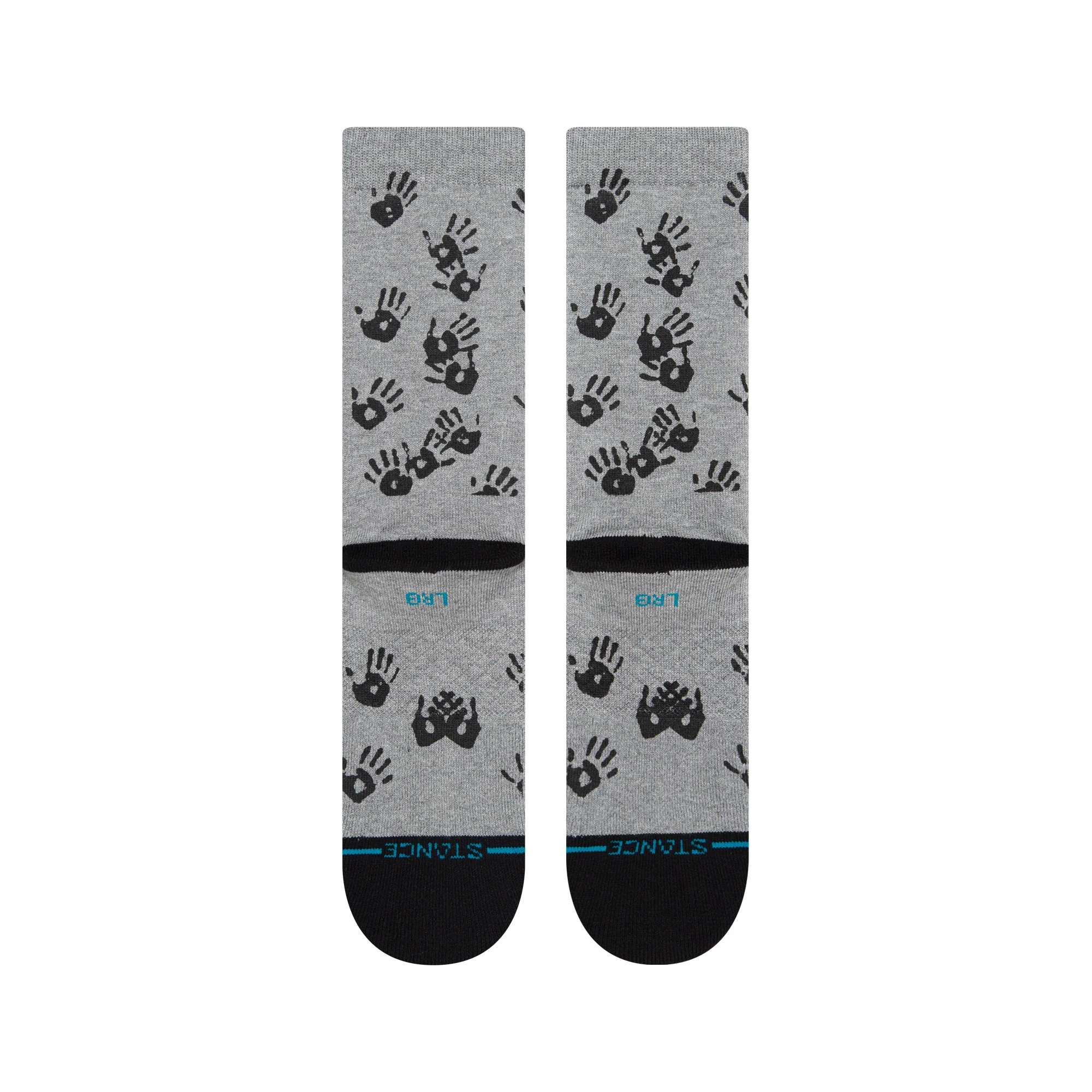 House of Mandela Crew - Image 9