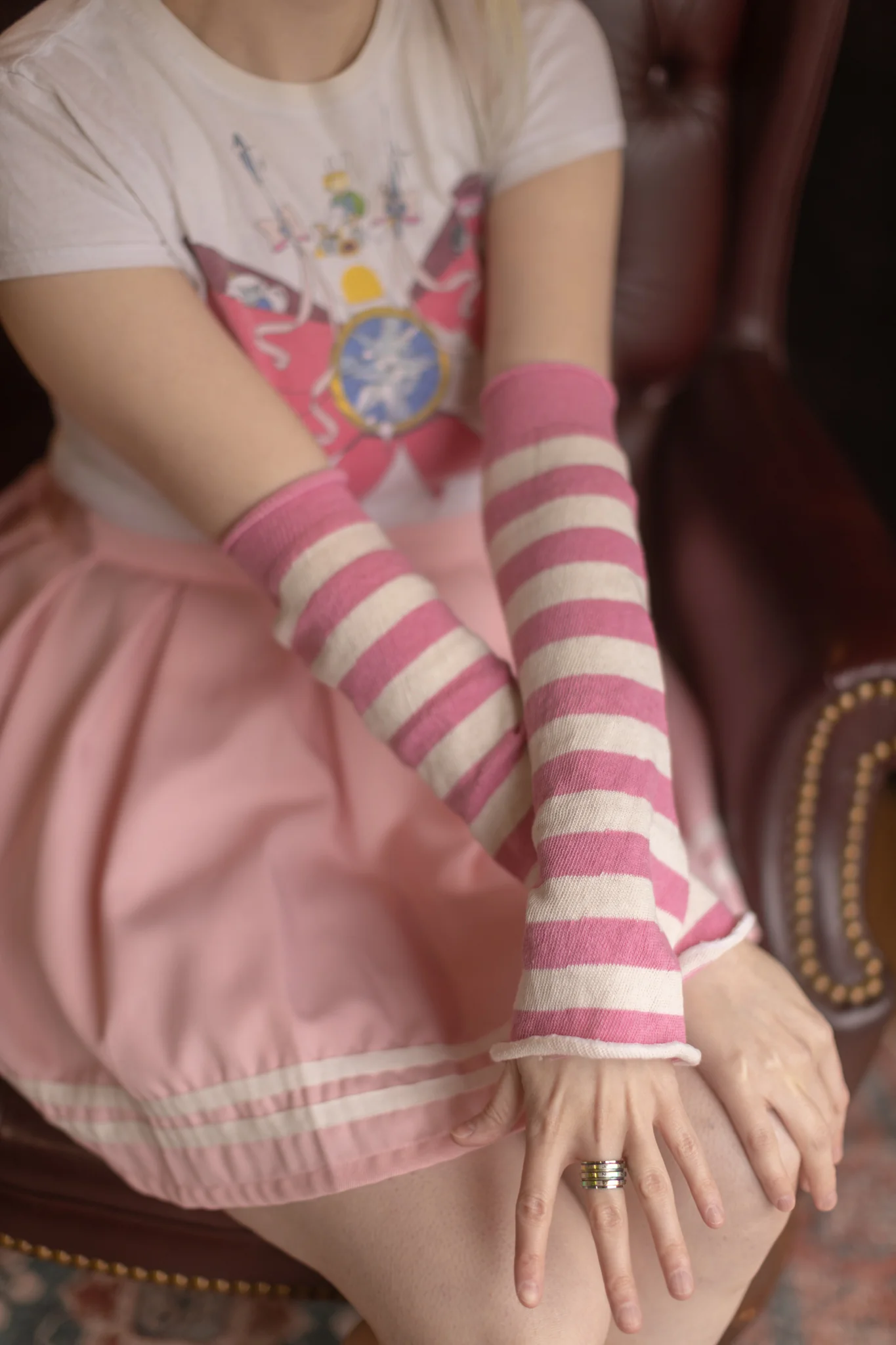 M Sleeves - Image 10