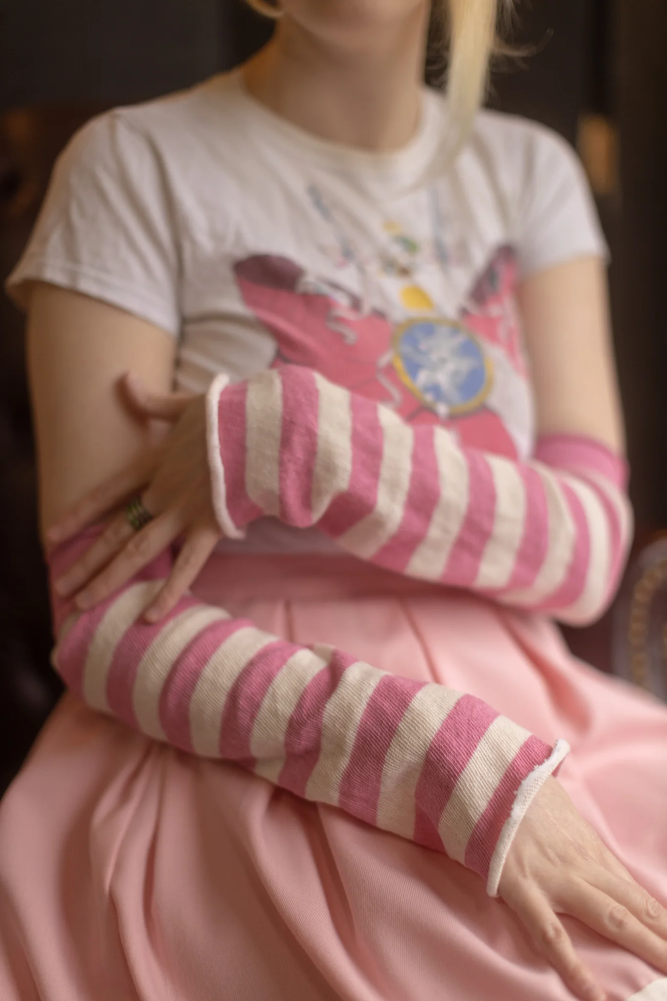 M Sleeves - Image 11