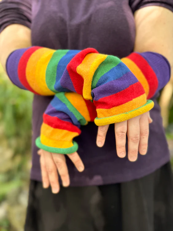 M Sleeves - Image 12