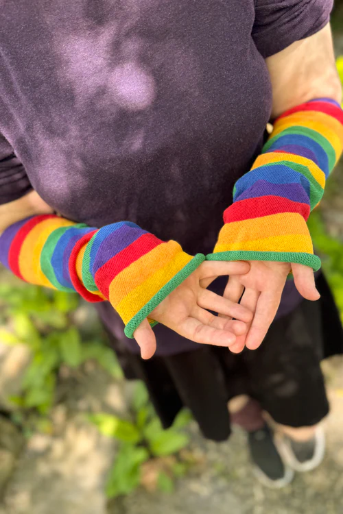 M Sleeves - Image 13