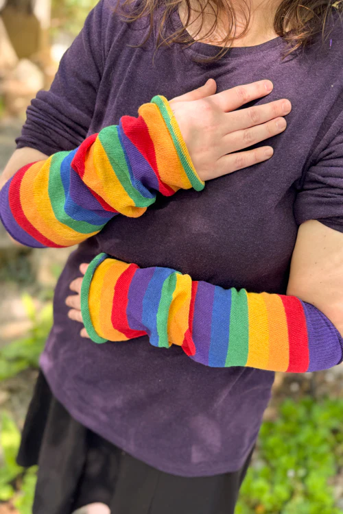 M Sleeves - Image 14