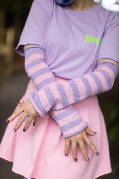 M Sleeves - Image 15