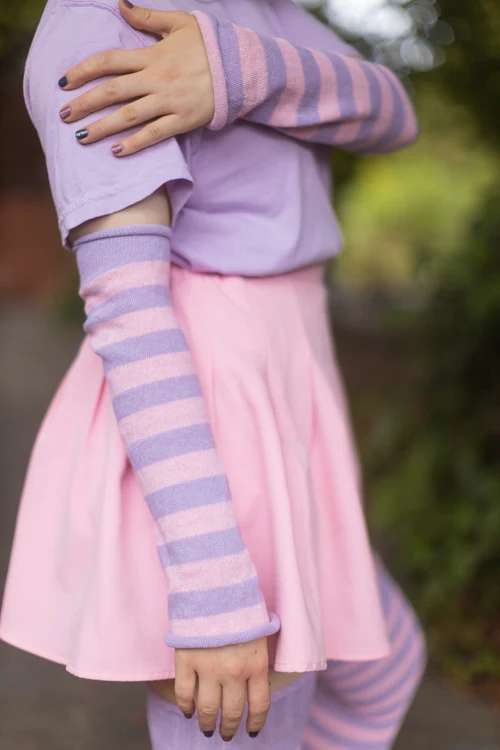 M Sleeves - Image 16