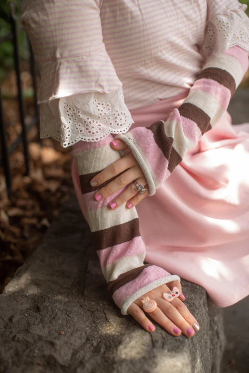 M Sleeves - Image 18