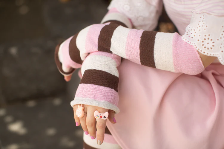 M Sleeves - Image 19