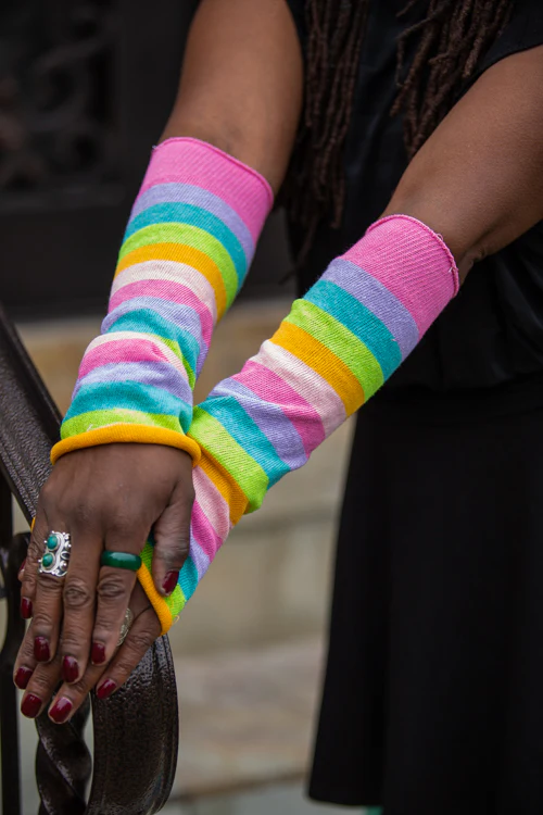 M Sleeves - Image 21