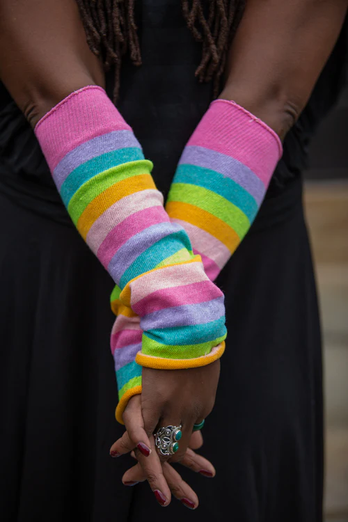 M Sleeves - Image 22