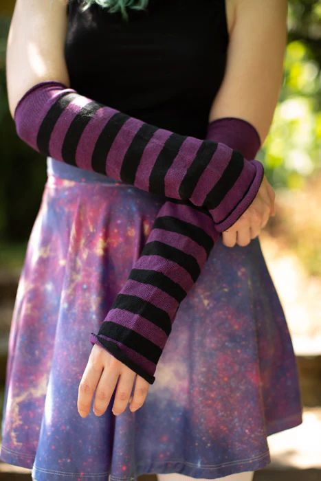 M Sleeves - Image 23