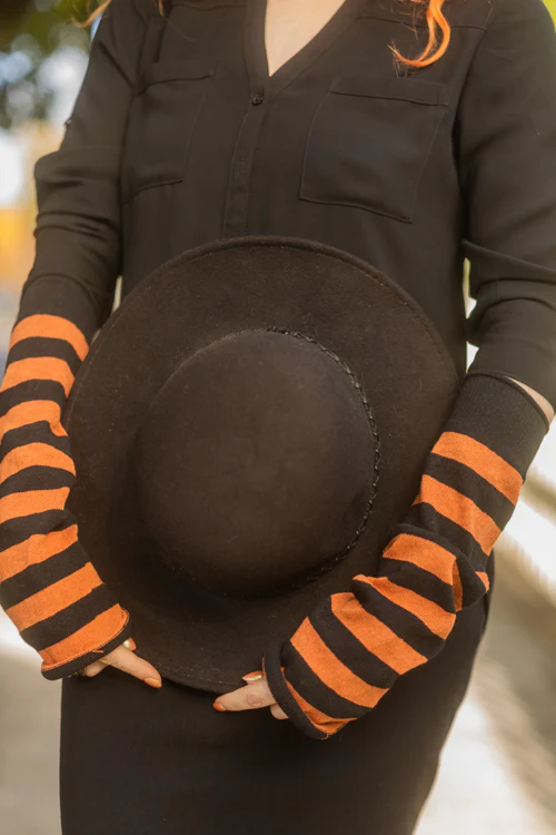 M Sleeves - Image 27