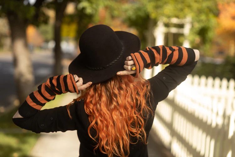 M Sleeves - Image 28