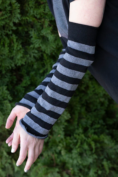 M Sleeves - Image 4
