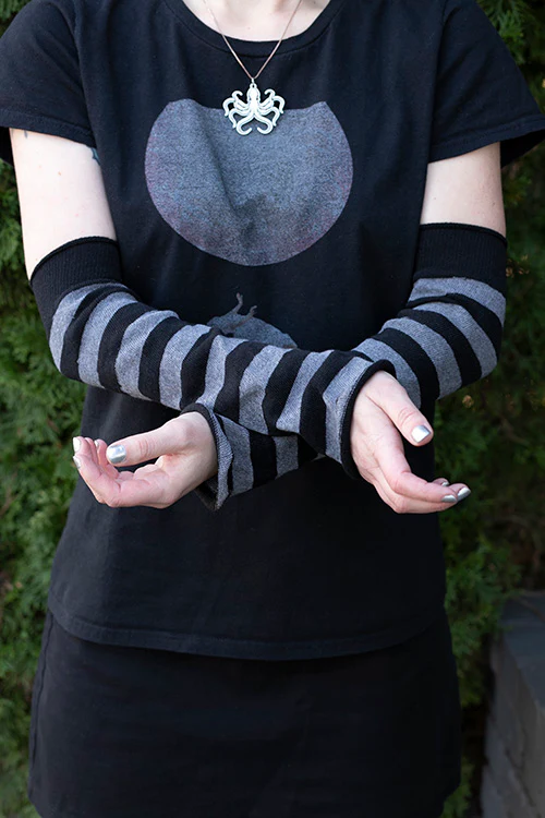 M Sleeves - Image 5
