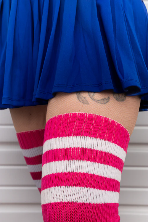 Magical Kawaii Thigh High - Image 8