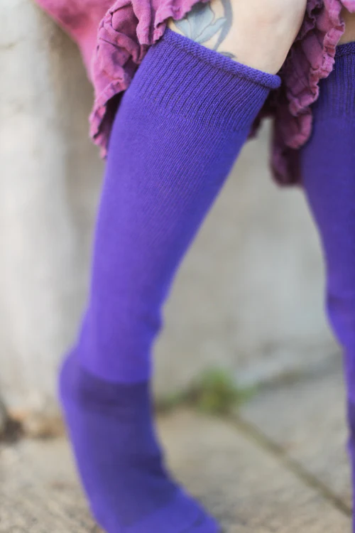 Old School Military Bootsocks - Image 13