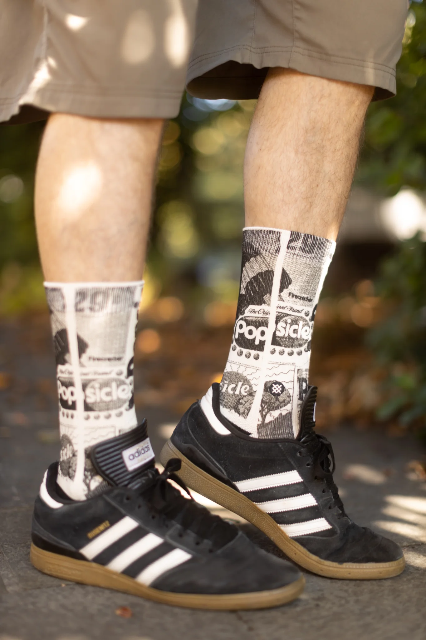 Popsicle Crew - Image 3