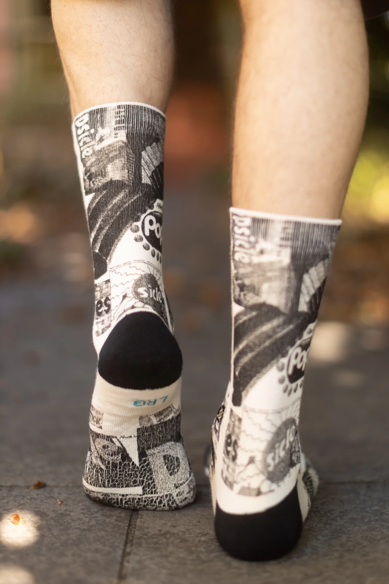 Popsicle Crew - Image 4